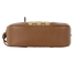 GG Camera Bag, top view